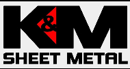 KMN INDUSTRIES