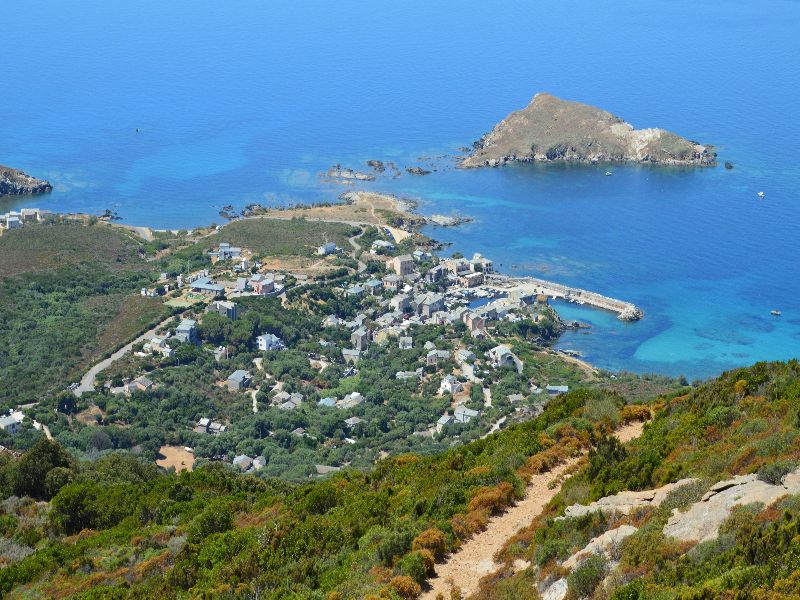 akamas peninsula