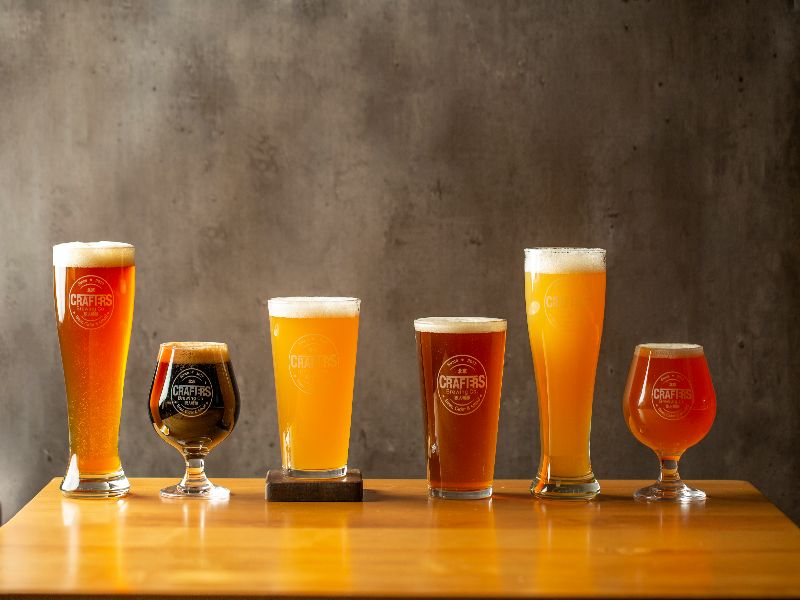 Belgium belgian beer culture