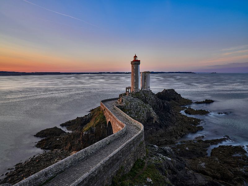 France brittany's wild coast (1)