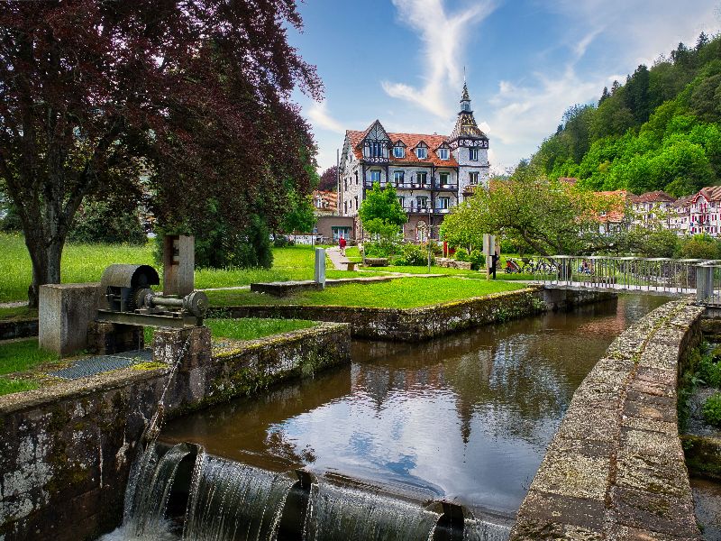 clervaux