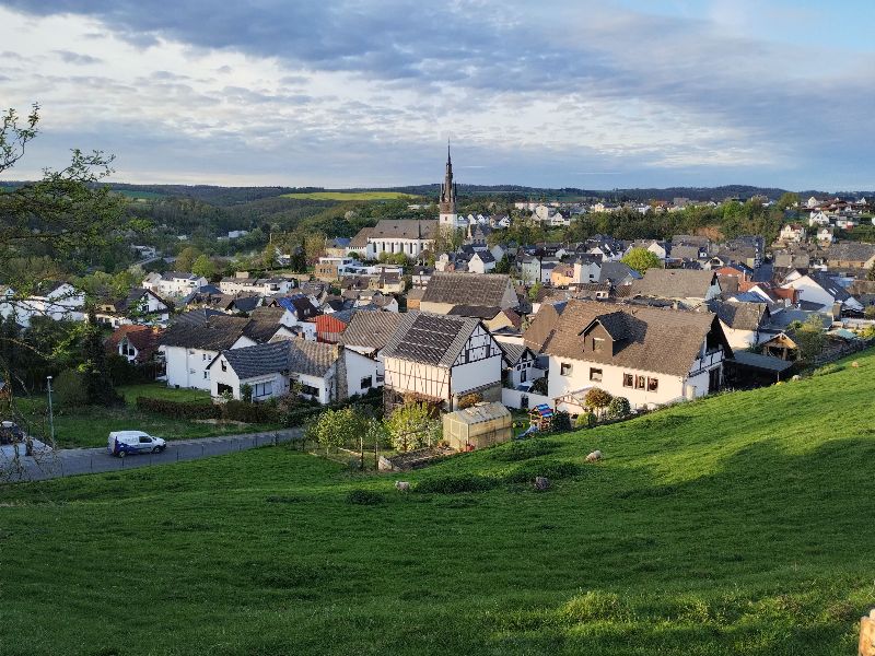 dudelange