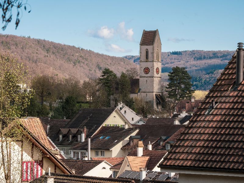 echternach (1)