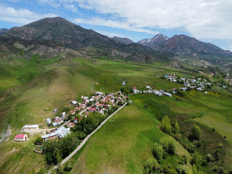 Éislek region