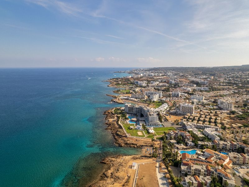 famagusta