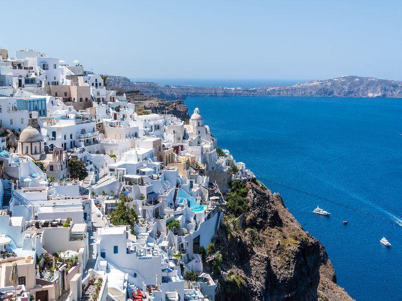 greece crete