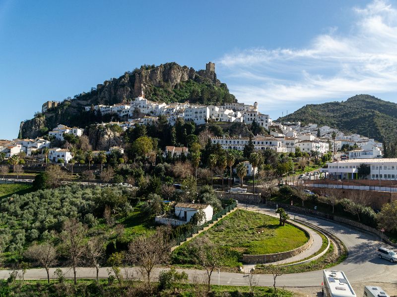 kolossi castle