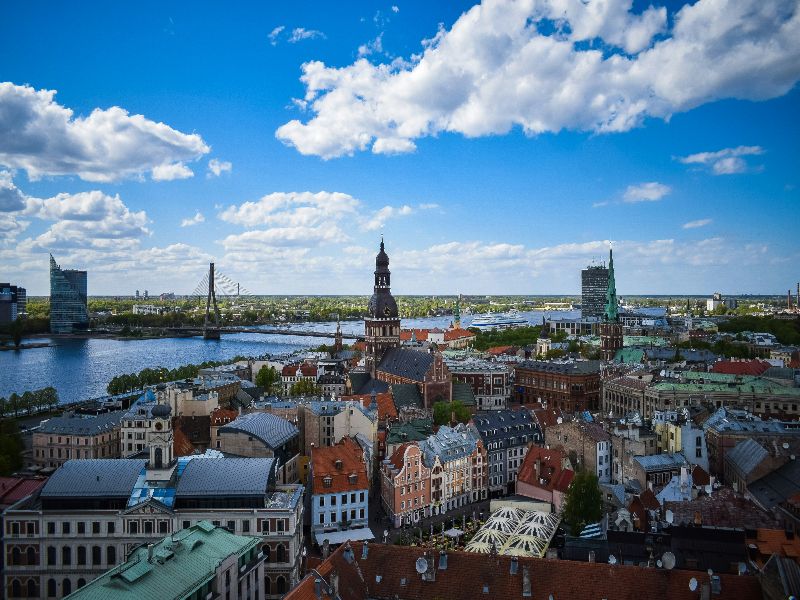 latvia (1)