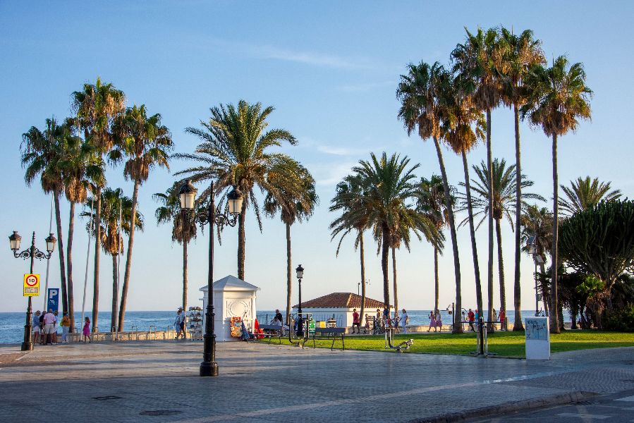 marbella