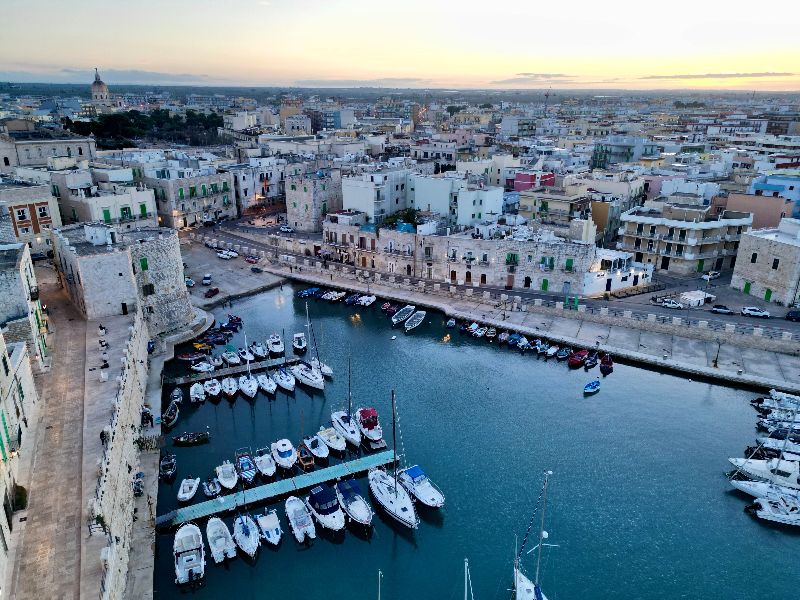 Malta vittoriosa