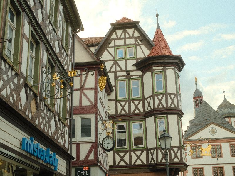 wiltz