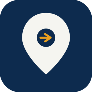 cropped trips2europe favicon.png.png
