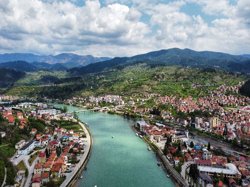 kosovo