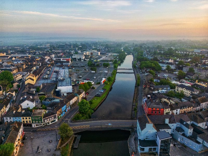claddagh