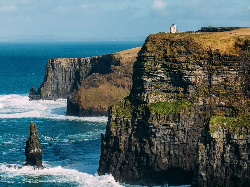 cliffs of moher (1)