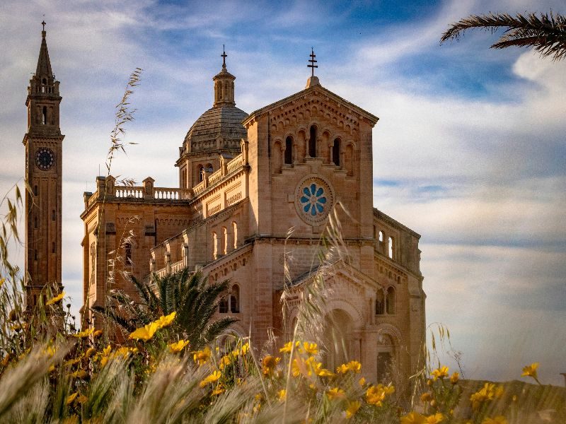 gozo