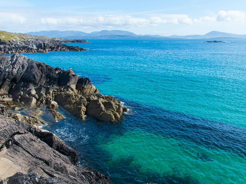ring of kerry